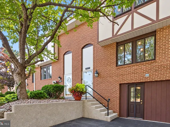 11652 Bedford Ct, Germantown, MD 20876