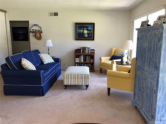 4th image of 290 Sequoia Ct APT 27