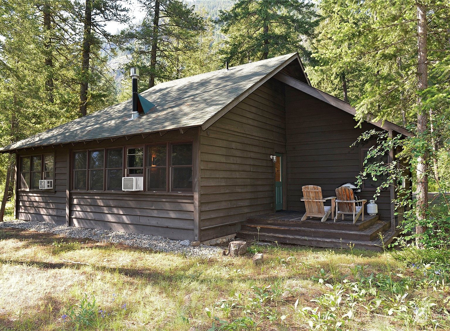 17798 A Hwy 20 UNIT C7, Mazama, WA 98833 MLS 2155098 Zillow