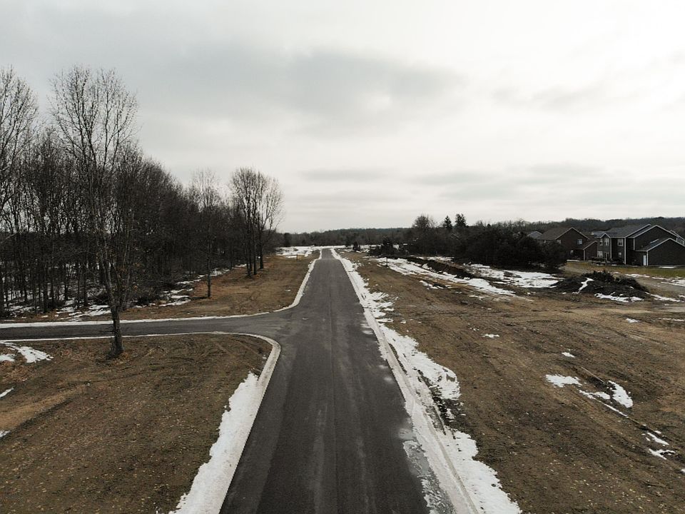 2nd image of 7300 W Q Ave Lot 9