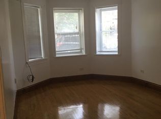 2335 W Superior St #BASEMENT, Chicago, IL 60612