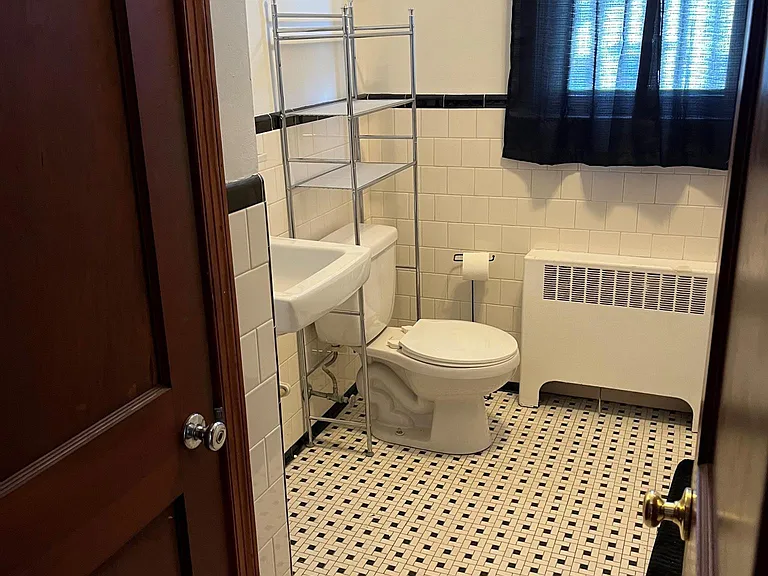 26 Kemper Ave — Photo 7