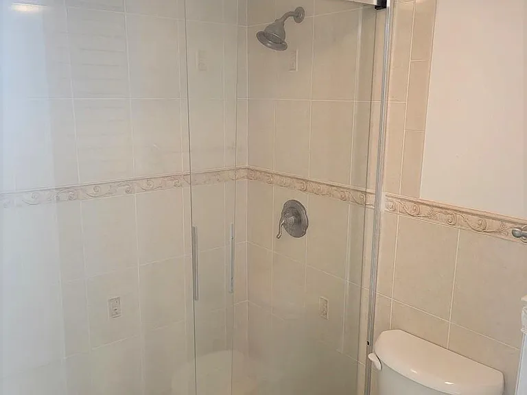 8520 SW 212th St #107 — Photo 32