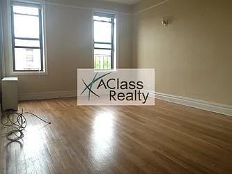 Rented by A Class Realty Long Island City LLC
