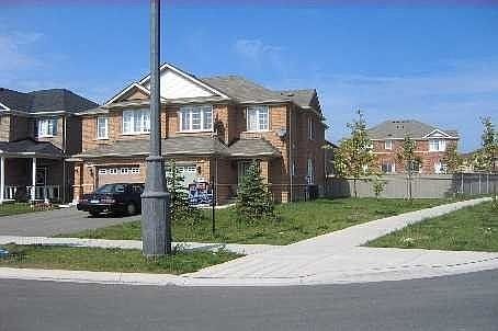 2nd image of 3865 Stardust Dr