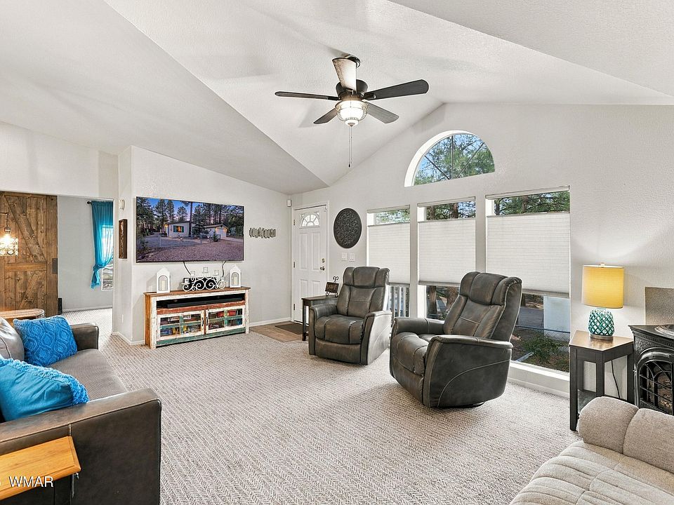 1st image of 2813 W Young