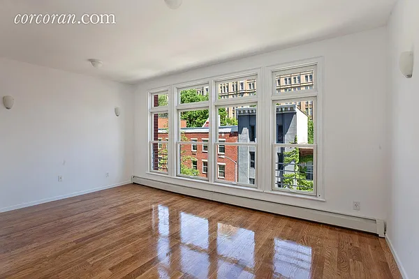 Sold by Corcoran | media 20