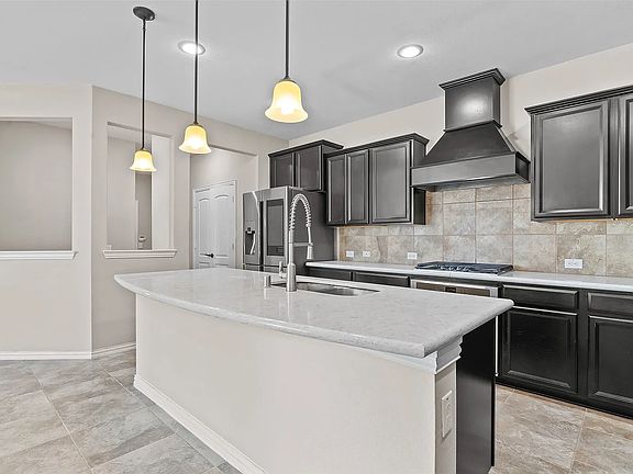 4th image of 220 Cielo Azure Ln