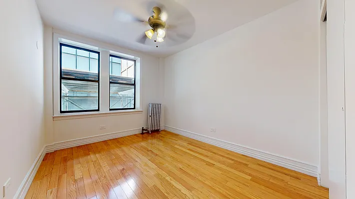 Rented by Bond New York | media 22