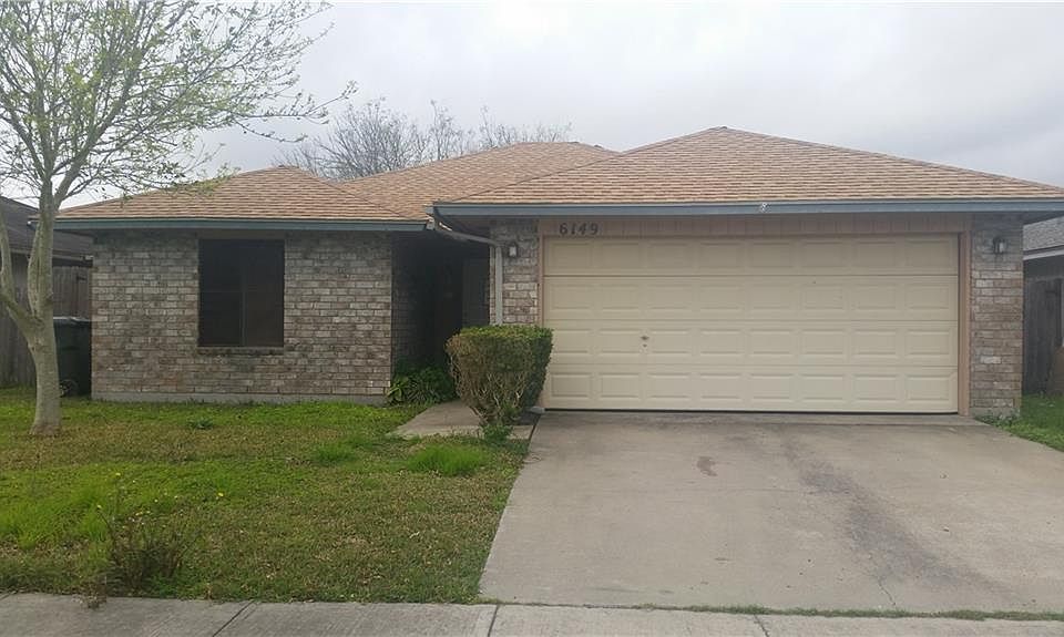 1st image of 6149 Angus Dr