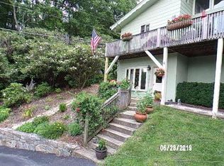 304 Trillium Rdg, Boone, NC 28607