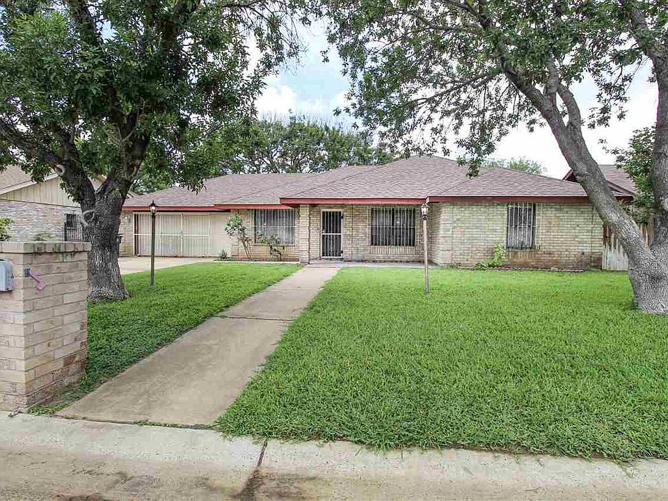 1st image of 5504 Cypress Dr