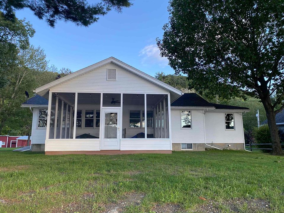 170 Cones Point Road, Poultney, VT 05764 Zillow