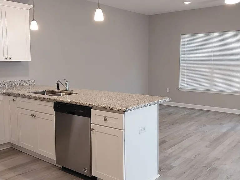 9003 Banyan Beach Dr — Photo 11