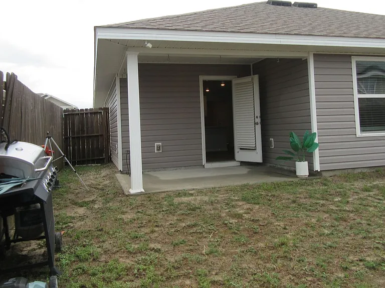 3995 Pioneer Ln — Photo 28