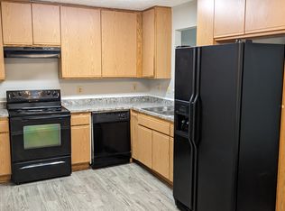 5505 Estates Ct, Norcross, GA 30093