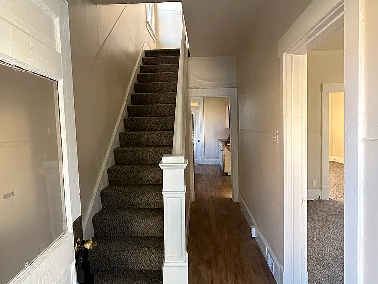 1625 Church St — Photo 8
