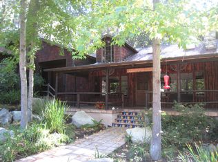 5210 La Sierra Dr, La Canada Flintridge, CA 91011