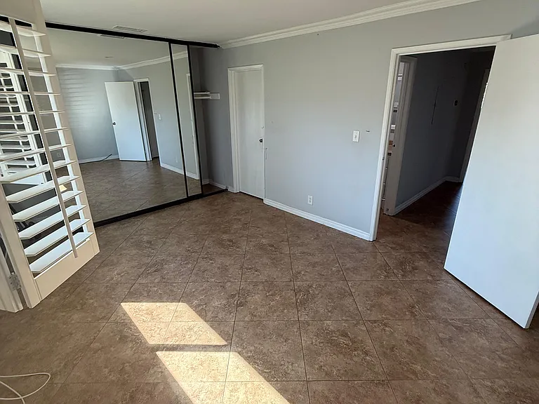 14802 Newport Ave #5A — Photo 12