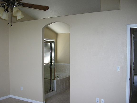 5th image of 5926 W Laurel Canyon Dr
