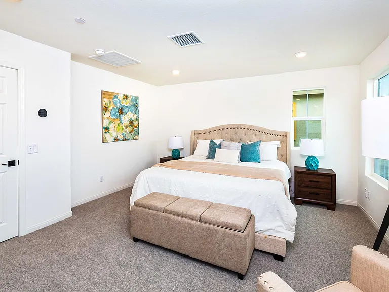 1644 Coral Bells Pl — Photo 5