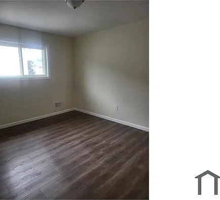 110 Spartan Ave — Photo 8