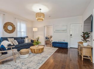 504 Ludlow Ave, Spring Lake, NJ 07762