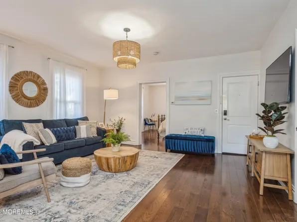 504 Ludlow Ave, Spring Lake, NJ 07762