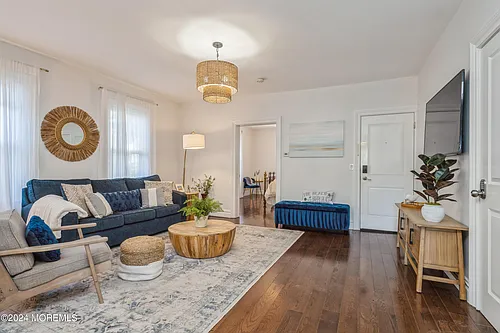 504 Ludlow Ave #WINTER ONLY Photo 1