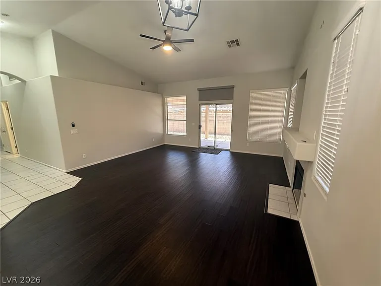 5301 Sly Fox Ct — Photo 16