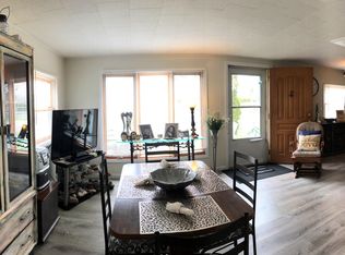 1012 Lynn Dr, Indian River, MI 49749