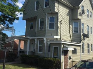 97 Park Rd #3, West Hartford, CT 06119