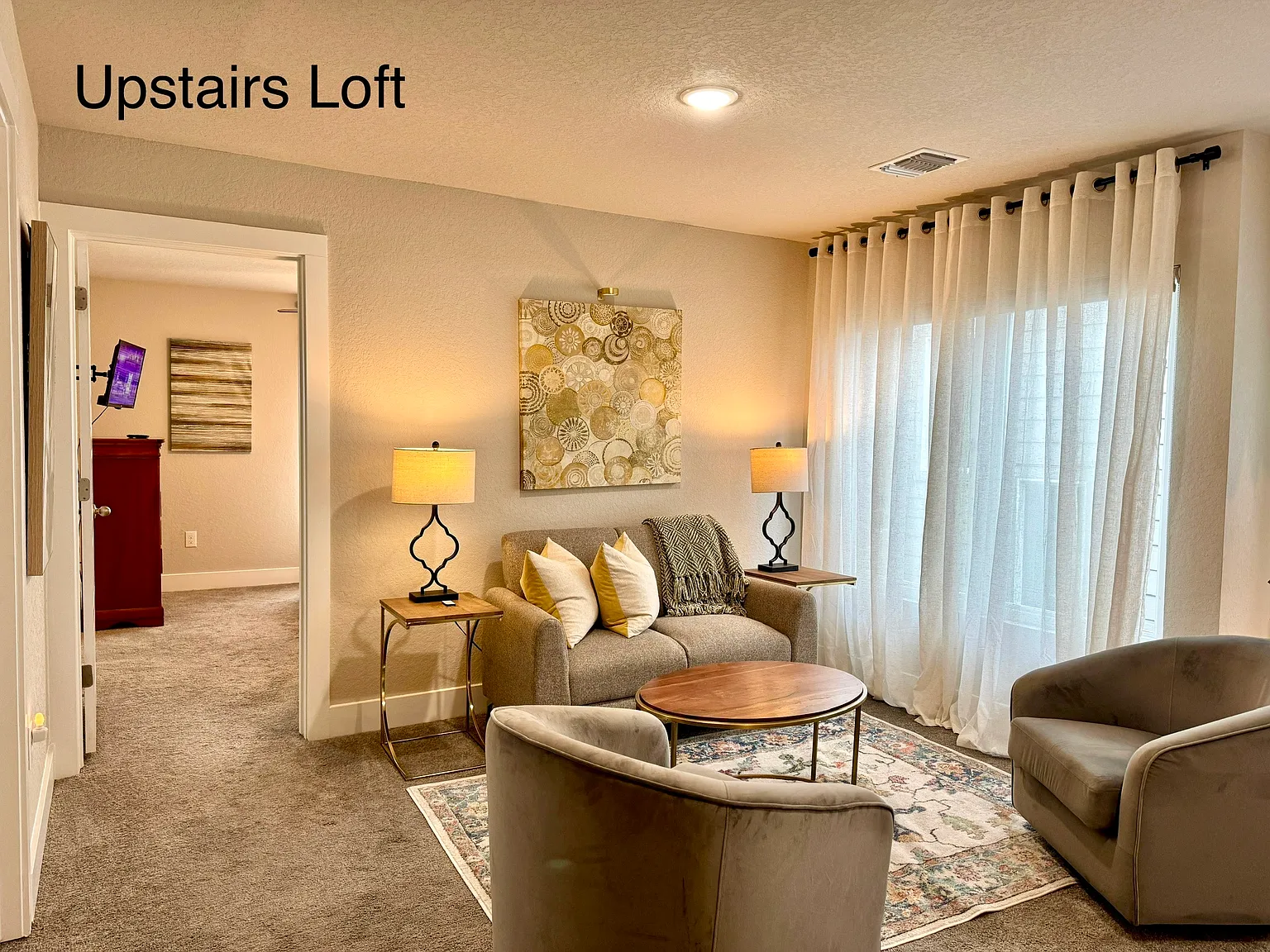 139 Cloudhaven Dr — Photo 2