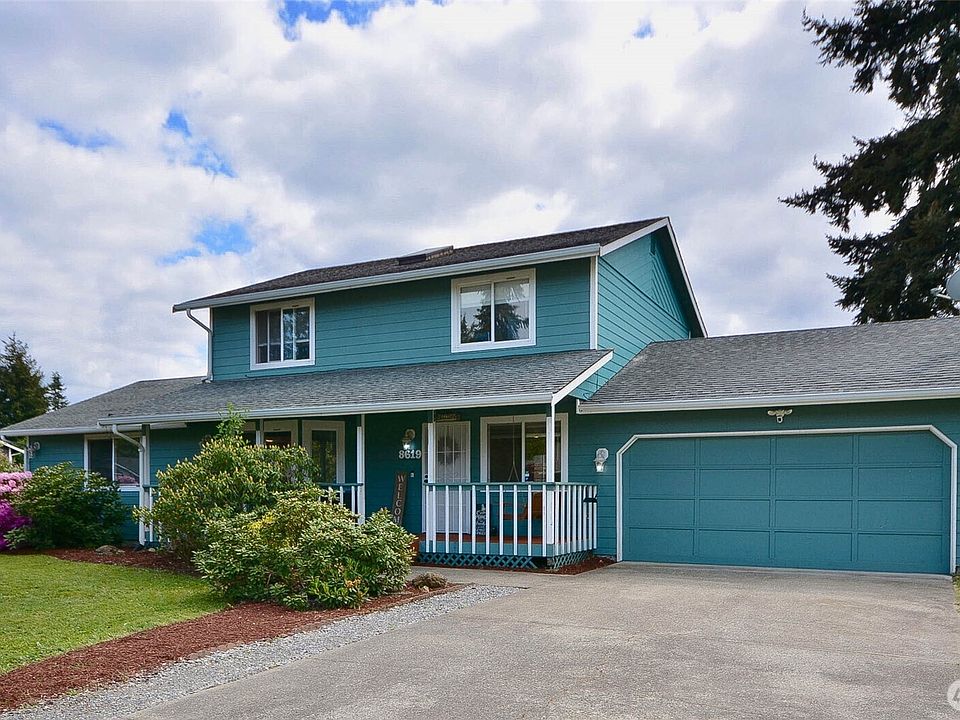 1st image of 8619 Glenlea Court SE