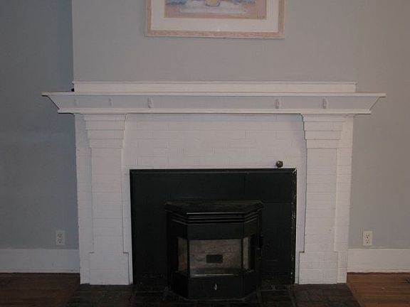 5th image of 400 N B St