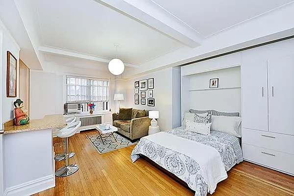 Sold by Argo Residential | media 13