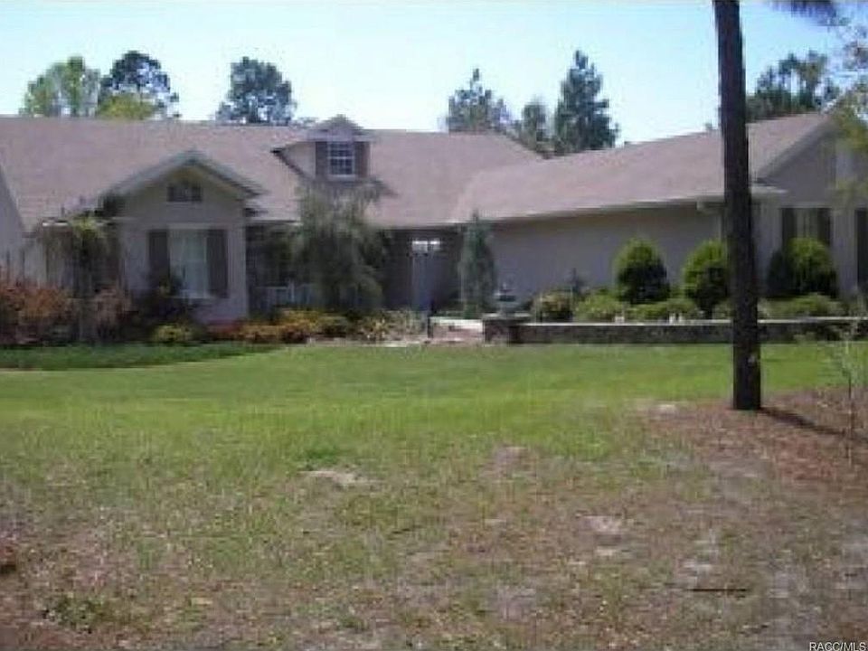 1st image of 6654 W Antelope Ln