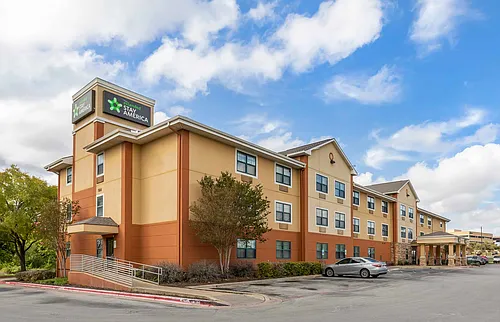 Austin - Round Rock - South Photo 1