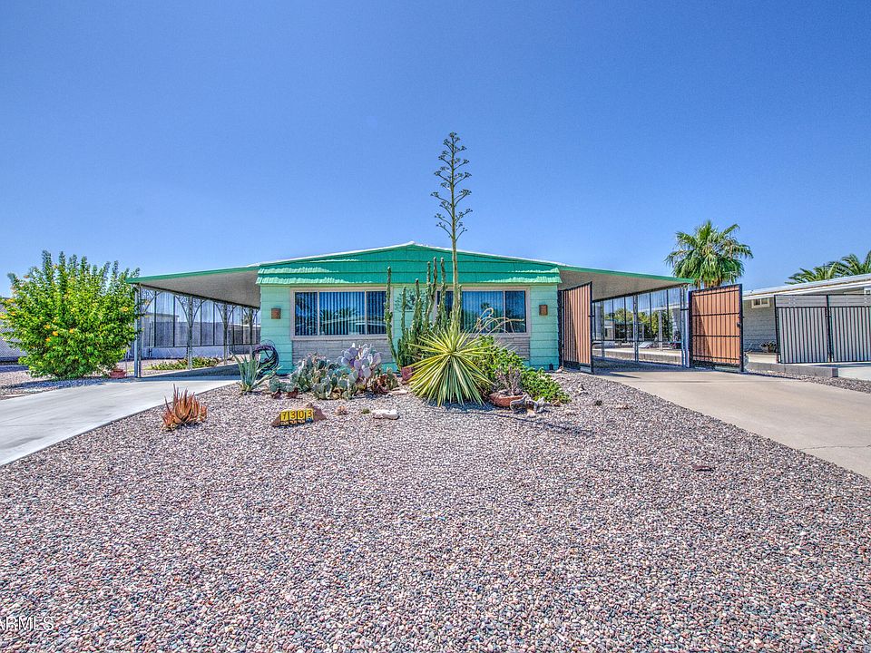 1st image of 7303 E Baywood Avenue