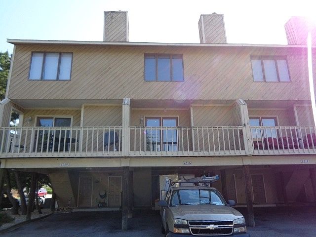 1st image of 2316 La Jolla Ct