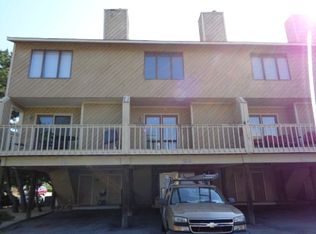 2316 La Jolla Ct, Virginia Beach, VA 23451