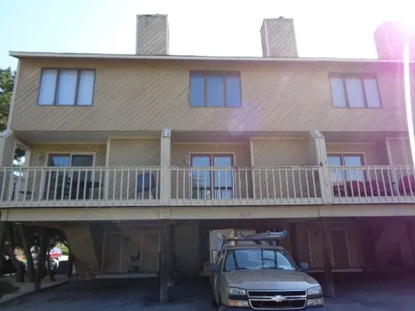 2316 La Jolla Ct, Virginia Beach, VA 23451