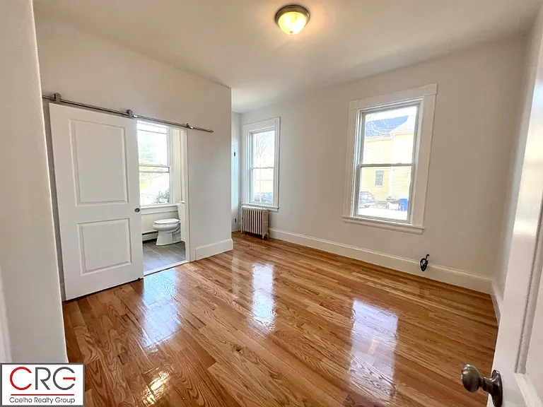 11 Jenison St #1 — Photo 18