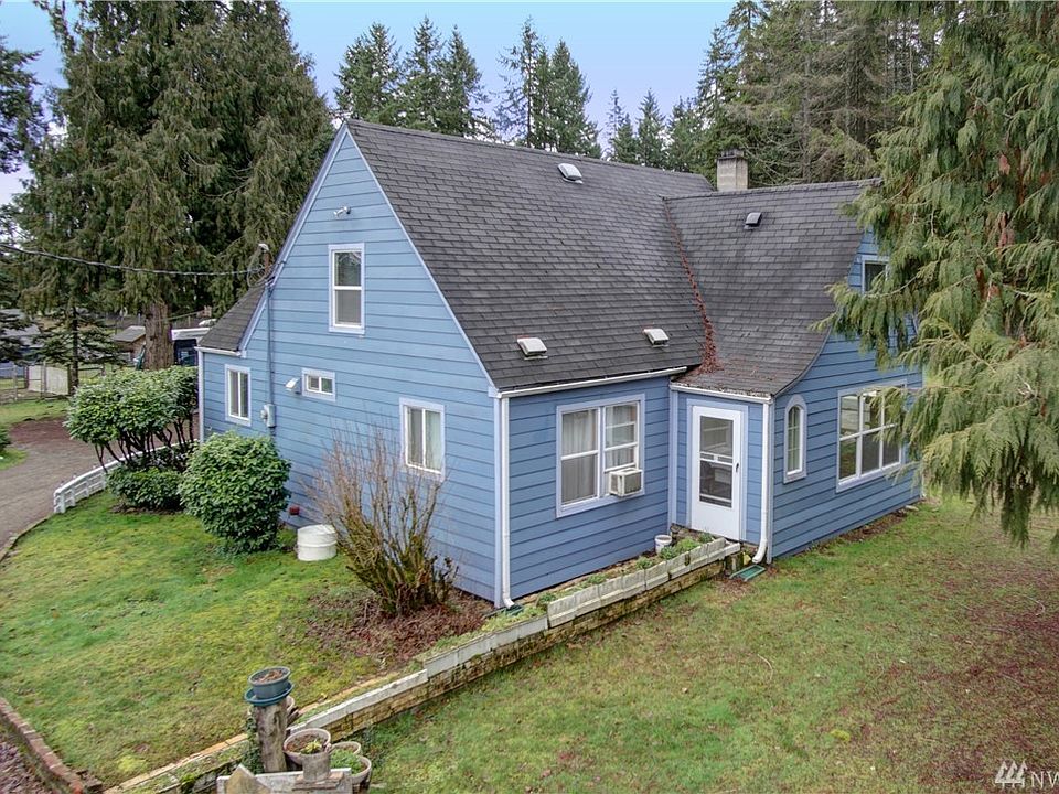 1st image of 14246 Yelm Hwy SE