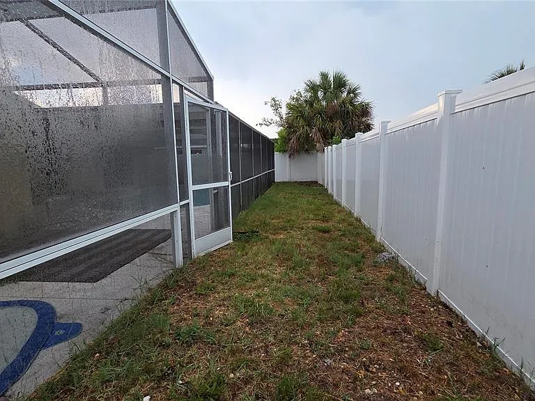 7340 Brentwood Dr — Photo 35