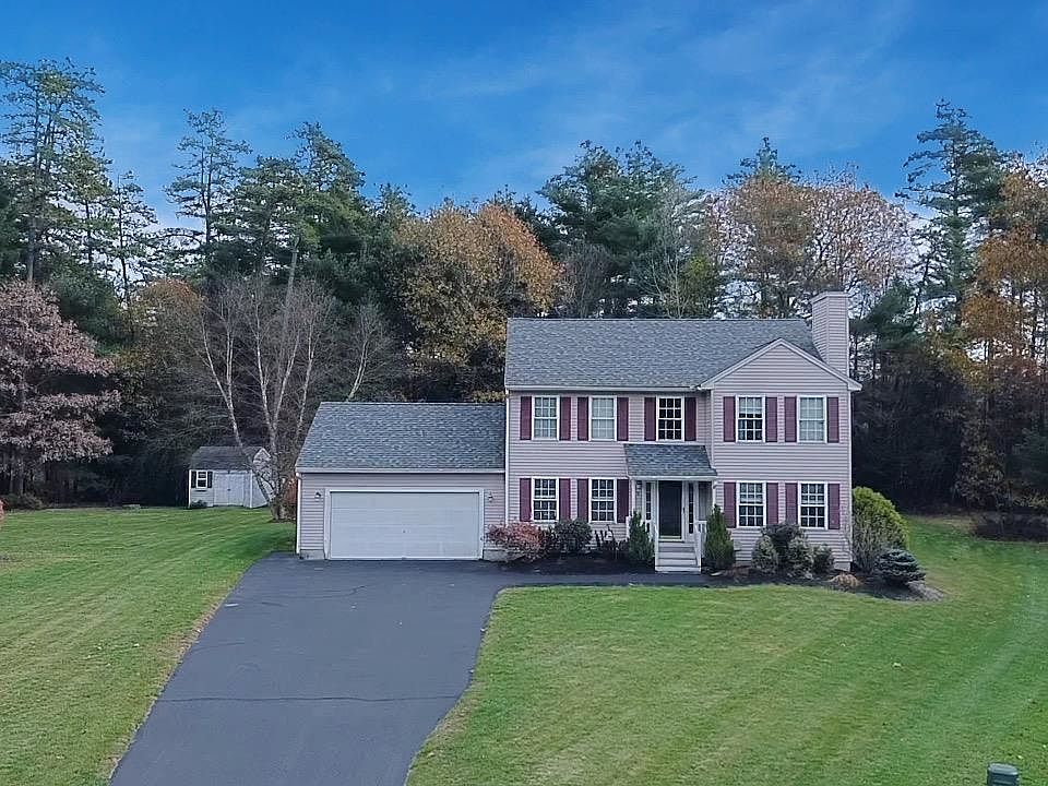 1st image of 7 Acorn Drive