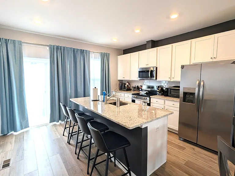 5876 Ginger Dr #1 — Photo 8