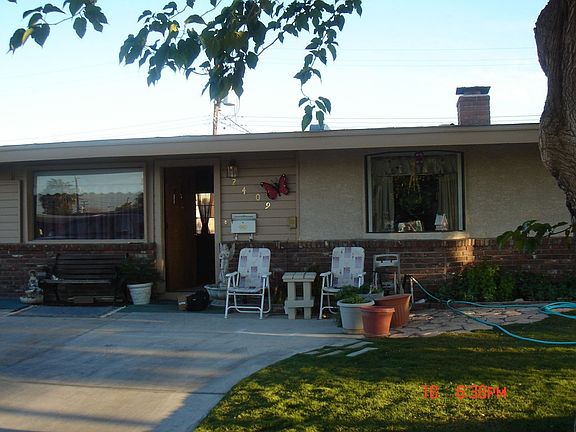 4th image of 2409 E Wilson Ave