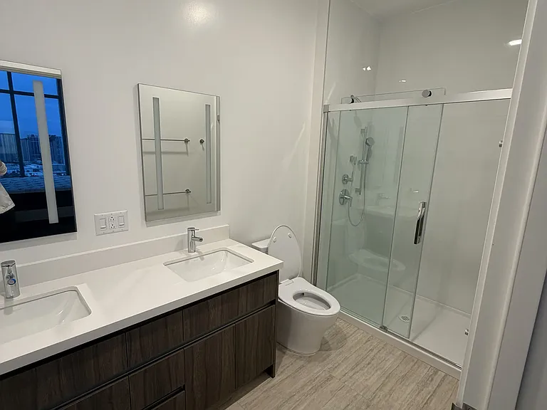 1515 Liona St #4414 — Photo 7