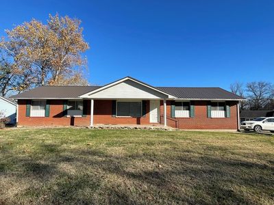 1201 Alexander St, Chillicothe, MO, 64601